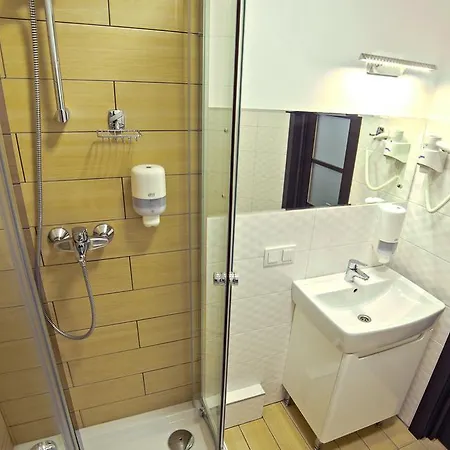 Apart Hotel Kvartira 1 Одесса Экстерьер фото